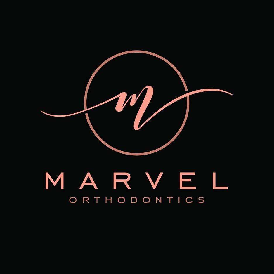 Marvel Orthodontics Profile Picture