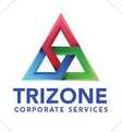 Trizone Corporative Services Profile Picture