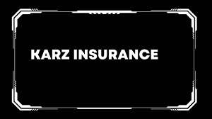 karz insurance Profile Picture