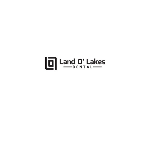 Land O’ Lakes Dental Profile Picture