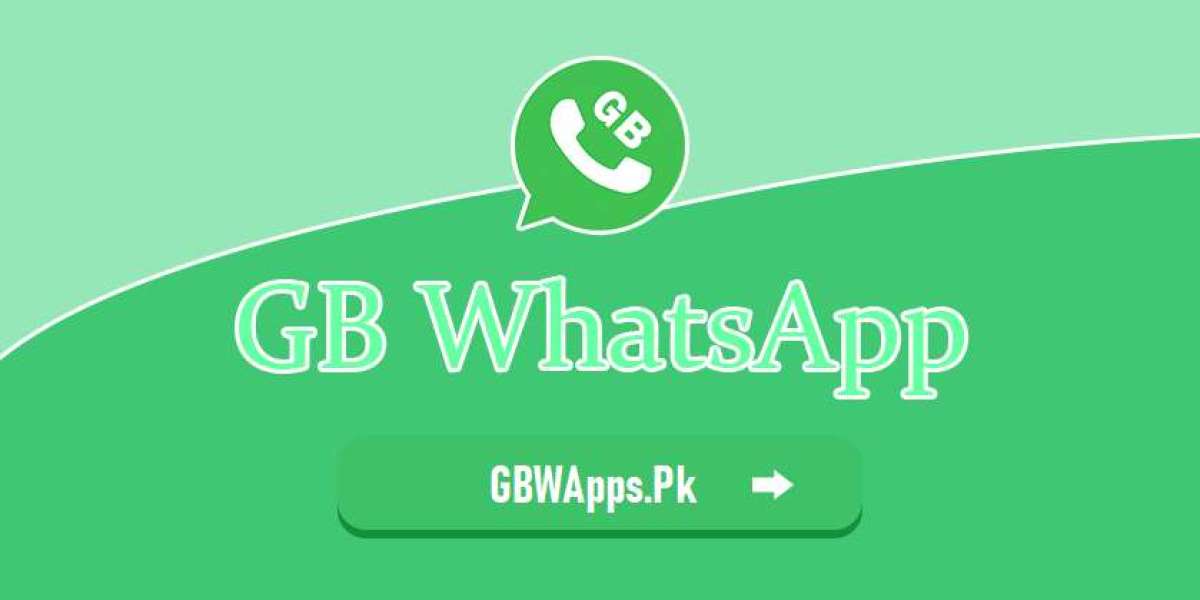 Exploring the Features and Advancements of GB WhatsApp Latest Version