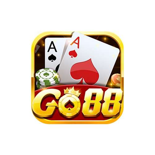 Go88 Club Profile Picture