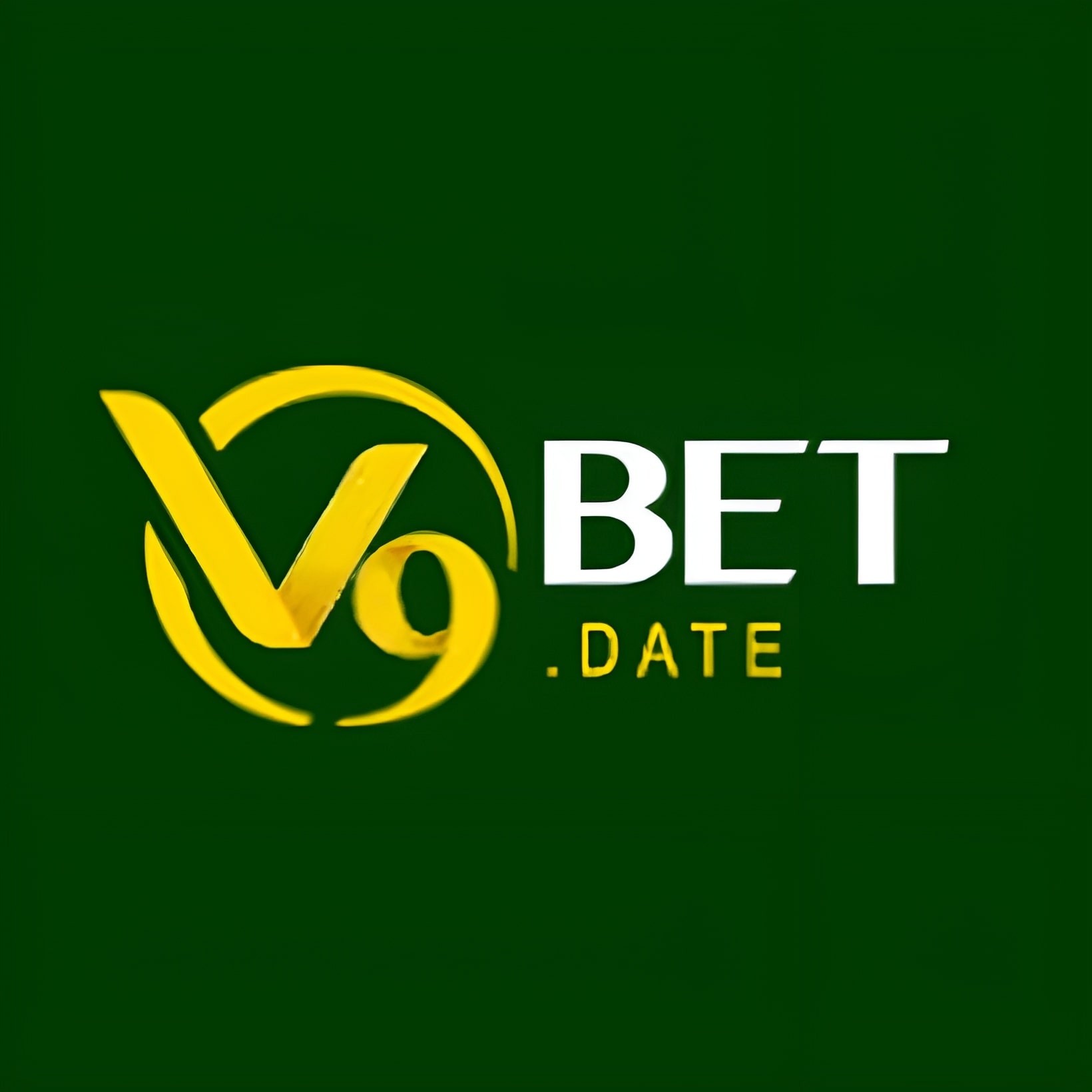 v9bet date Profile Picture