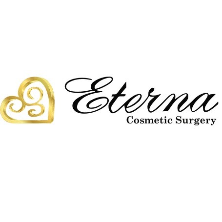 Eterna Cosmetic Surgery Profile Picture