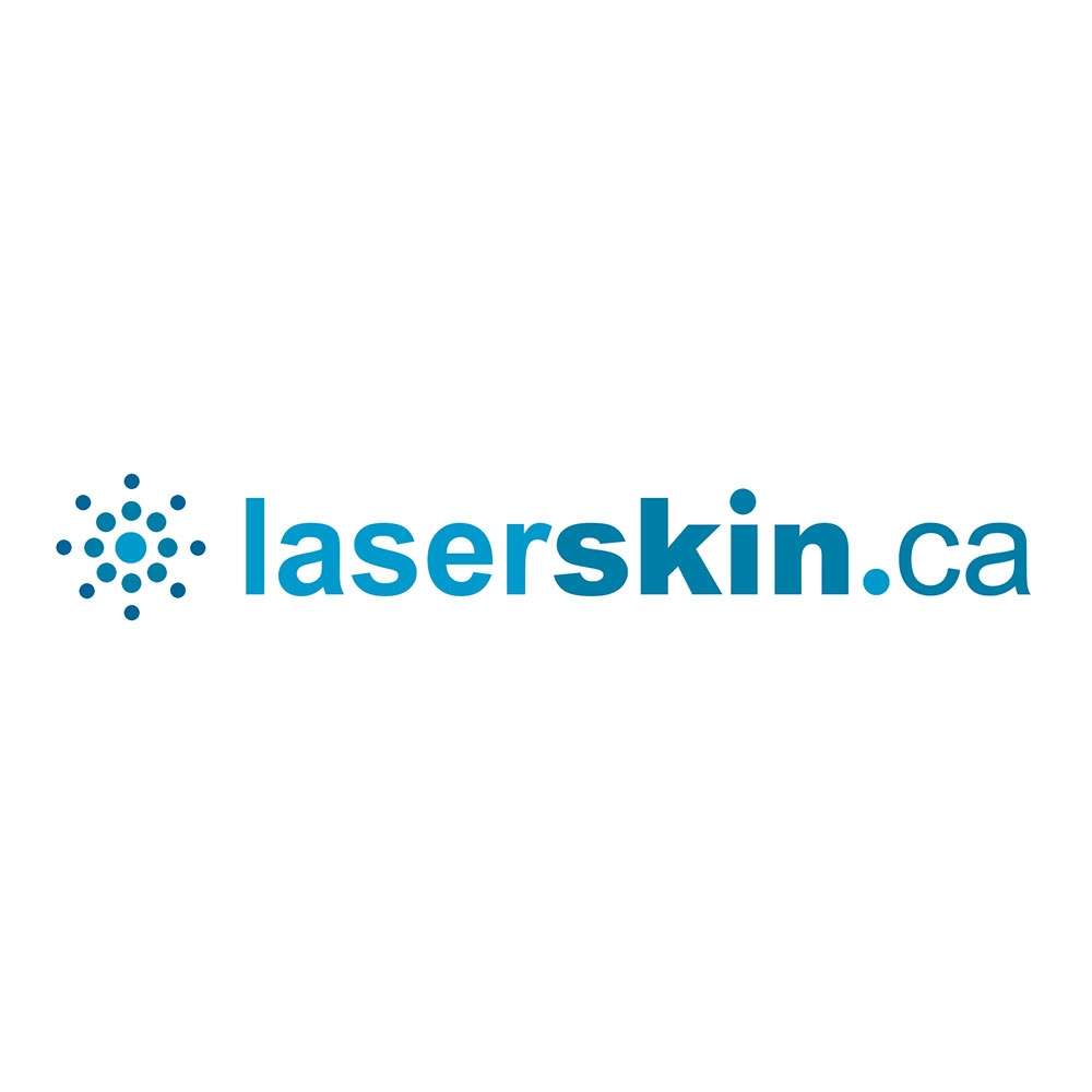 laser skin Profile Picture