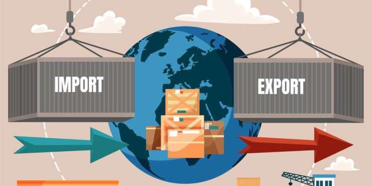 Why Professional Export Services Are Essential For International Business Success