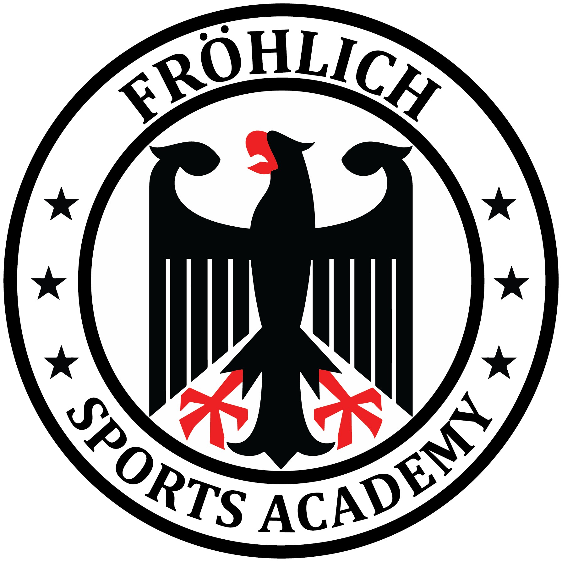 Fro Academy Profile Picture