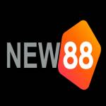 new88racom Profile Picture