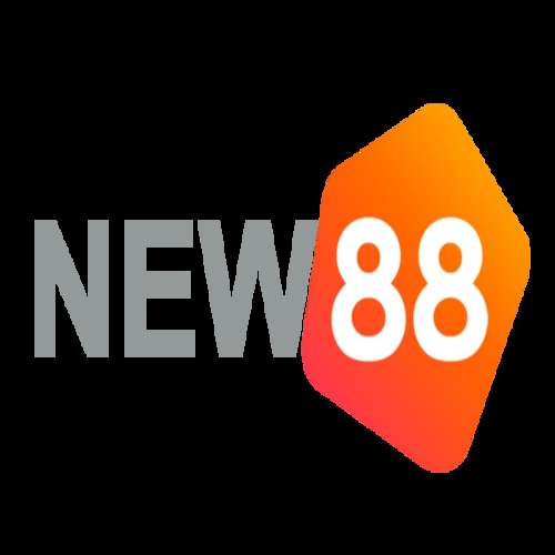 new88racom Profile Picture