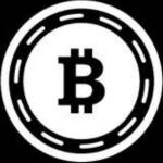 FREE BITCOIN - LINKSPREED Profile Picture