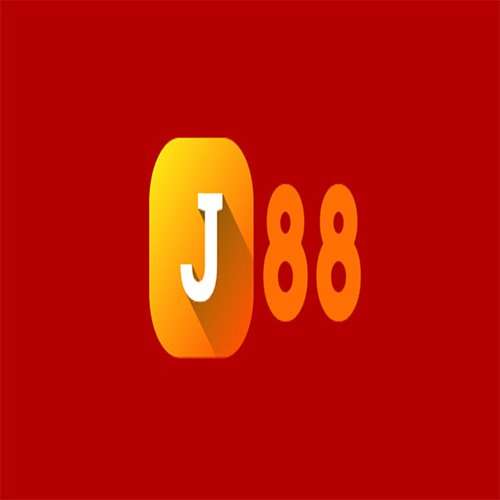 J88j dev Profile Picture