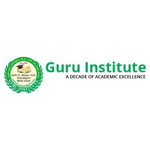 Guru Chandigarh Profile Picture