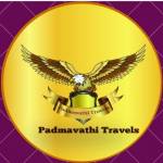 padmavathitravels Profile Picture