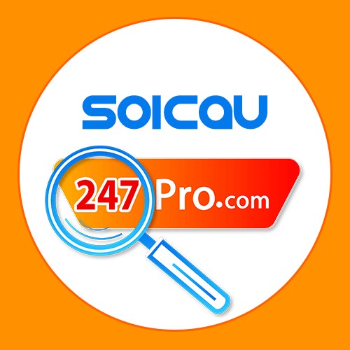 soi cầu 247 pro Profile Picture