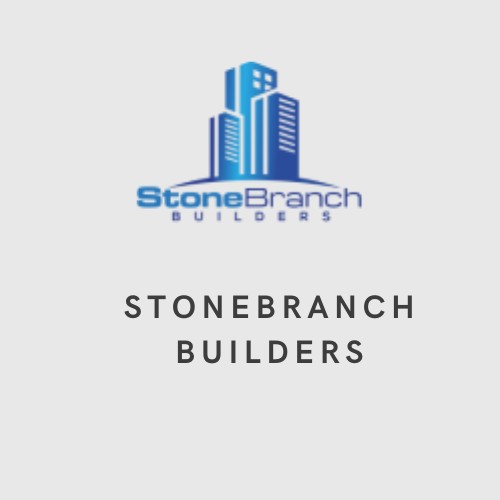 StoneBranch Builders Profile Picture