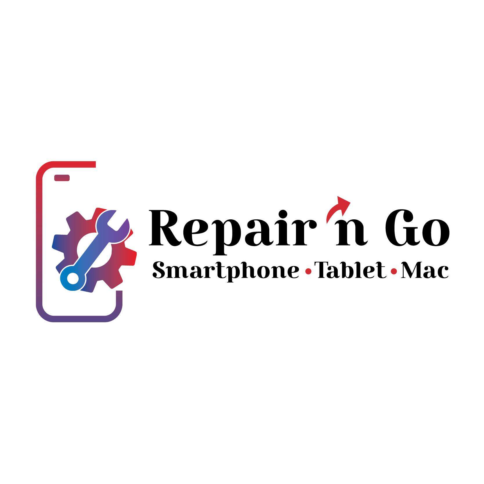 Repair n Go Preston Profile Picture