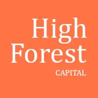 High Forest Capital Ltd Profile Picture