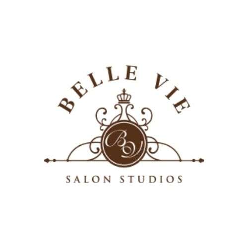 Belle Vie Salon Studios Profile Picture