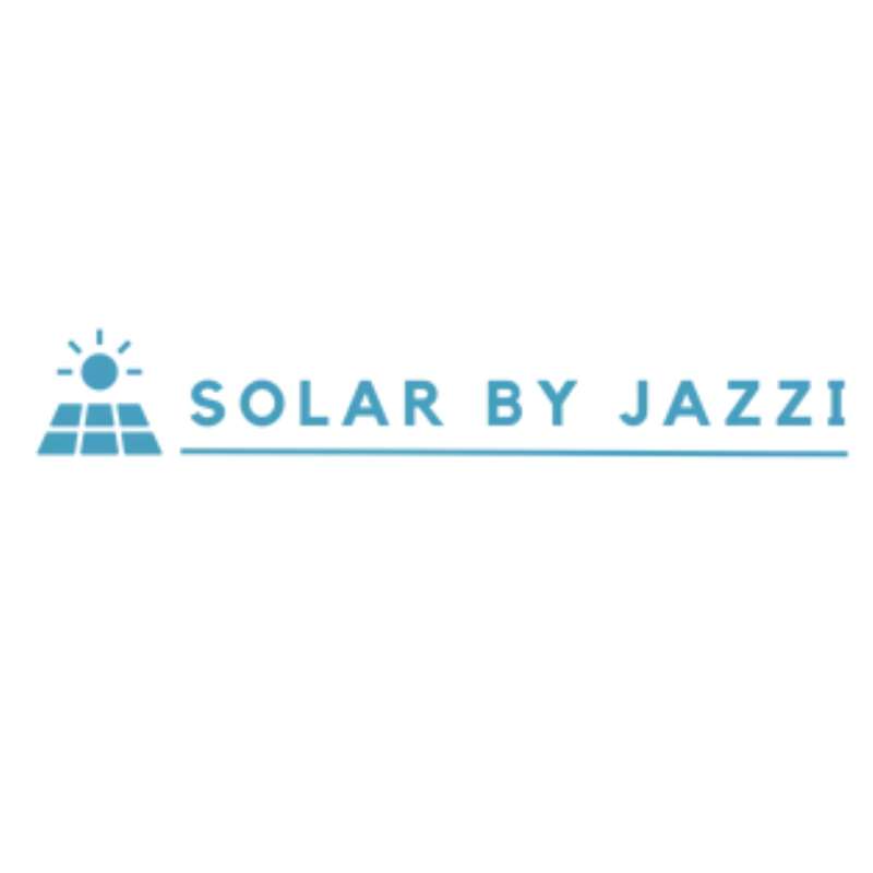 Solar By Jazzi Profile Picture