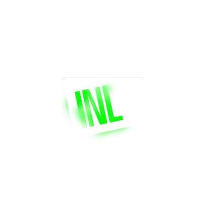 INL Agency Profile Picture