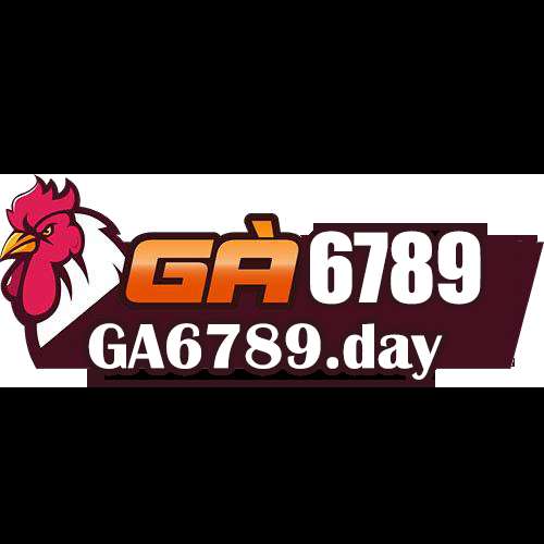 ga 6789 Profile Picture