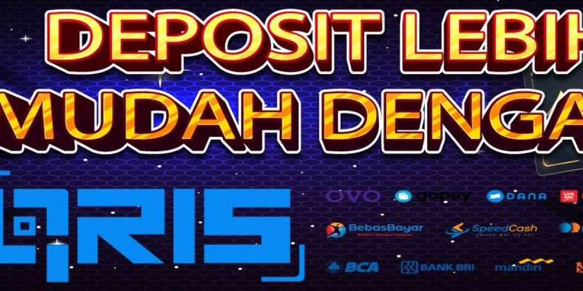 BUY138 Link Login Dan Daftar Resmi Slot Gacor Bonus