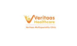 Vertitaas healthcare Profile Picture