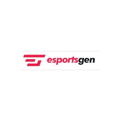 Esportsgen Profile Picture