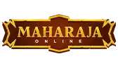 Maharaja Online Profile Picture