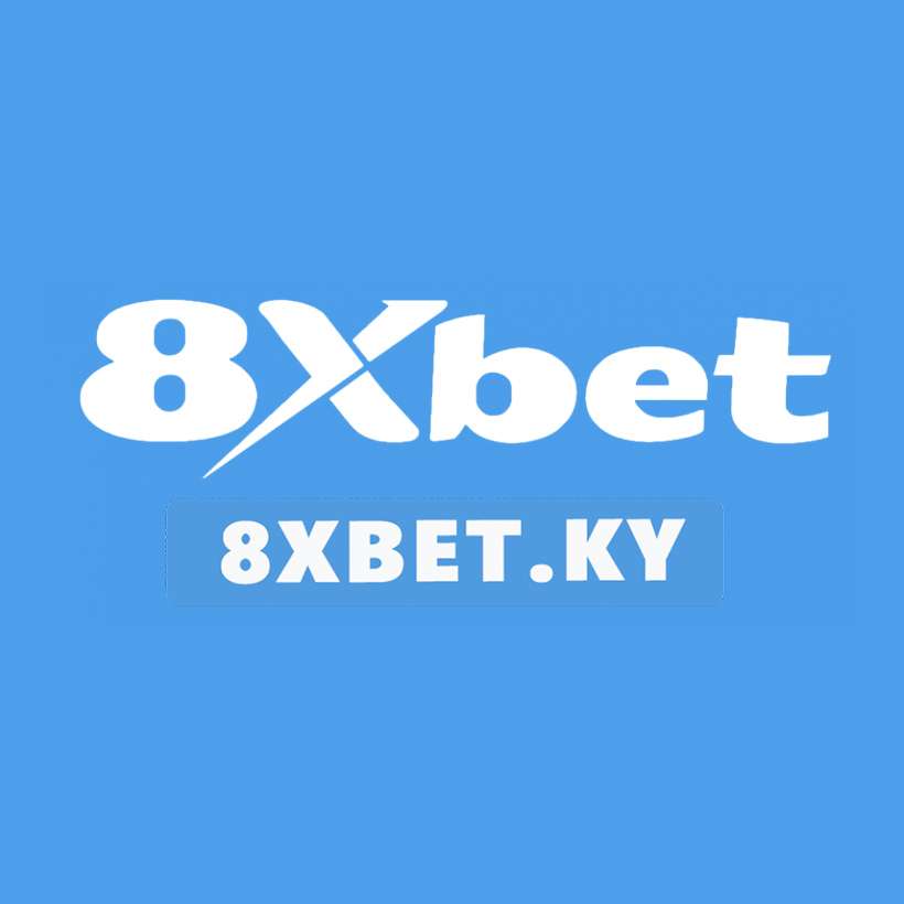 Nhàcái 8xbet Profile Picture