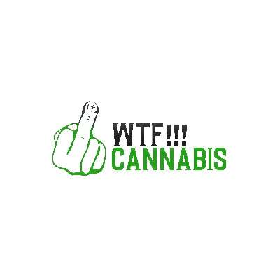 Wtfcannabis Profile Picture