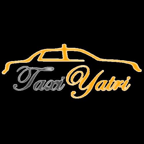 Taxi Yatri Profile Picture