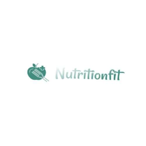 Nutritionfit01 Profile Picture