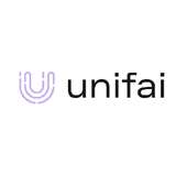 Unifai SaaS Profile Picture