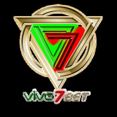 Situs Slot Gacor Deposit Dana VIVO7BET Profile Picture