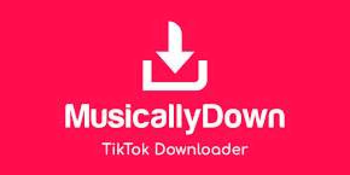 MusicallyDown Magic: Your Shortcut to a Symphony of Digital Melodies