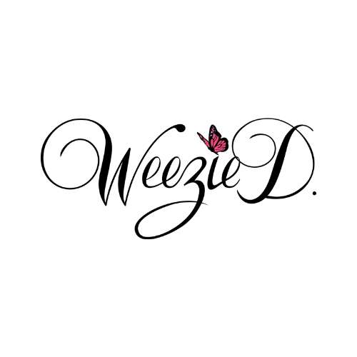 Weezie D Profile Picture