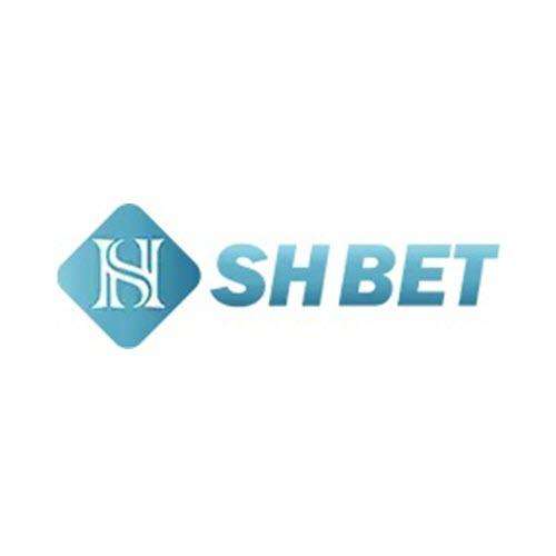 Shbetvet Profile Picture