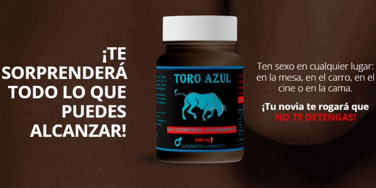 https://www.salubritymd.com/toro-azul-pastillas/