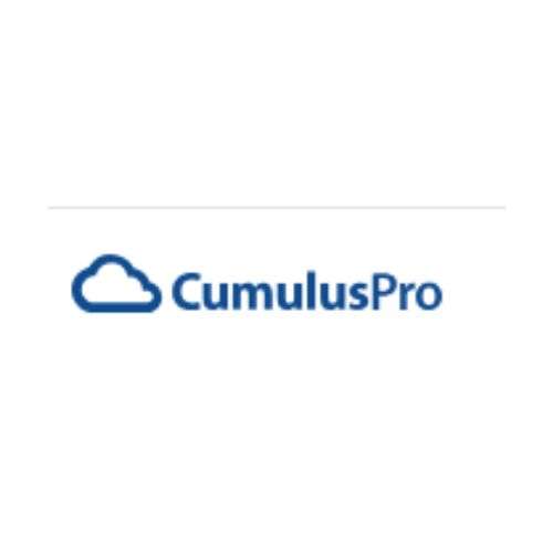 cumulus pro Profile Picture