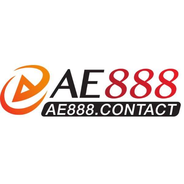 AE888 Profile Picture