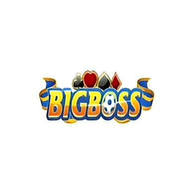 Bigbossg com Profile Picture