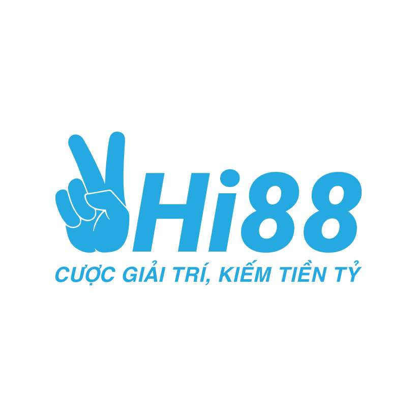 Nhà Hi88 Profile Picture