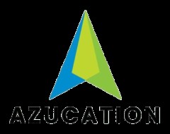 Azucation Profile Picture