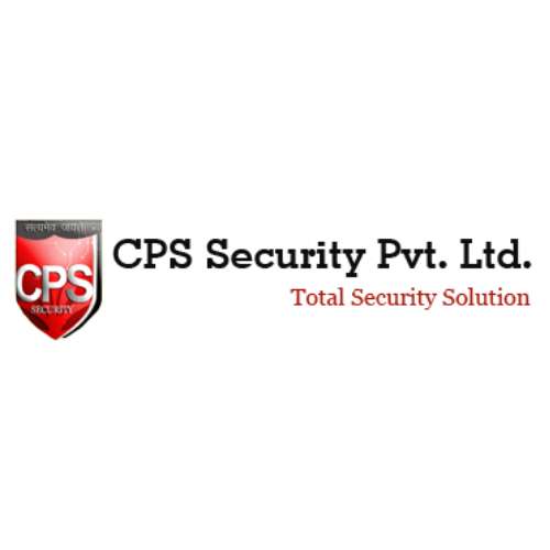 CPS Security Company Jhansi Profile Picture