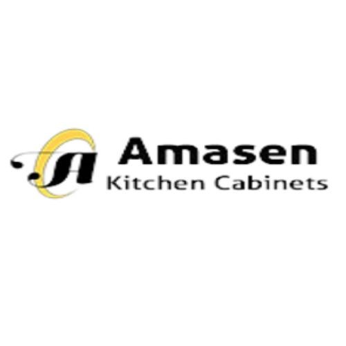 amasencabinetsinc Profile Picture