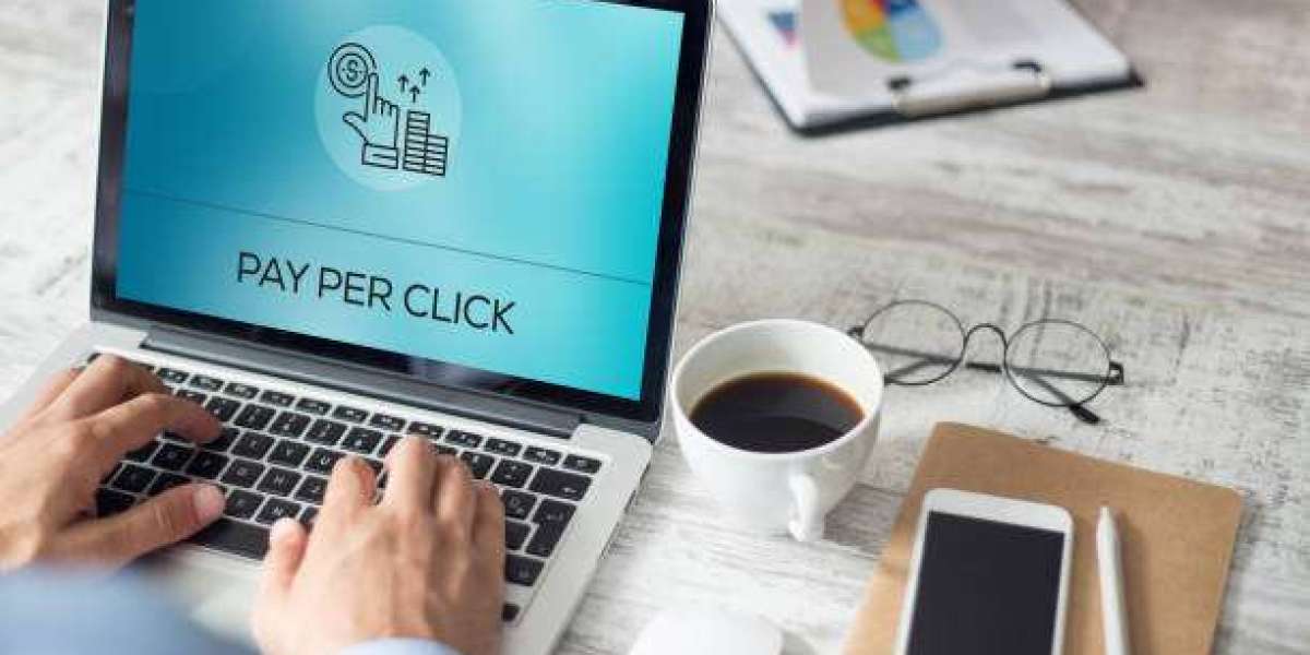 Is PPC Worth It? Understanding the Value of Pay-Per-Click Advertising