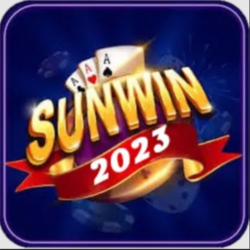 Cổng Game Sunwin Profile Picture