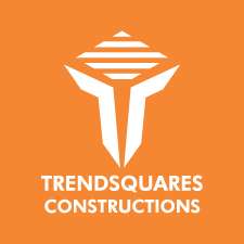 Trendsquare Panathur Profile Picture