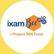 ixambee Profile Picture